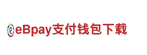 英皇体育app官方版-专业观光旅游企业